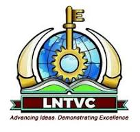 ICT Technician Level 5